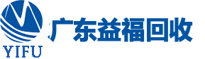 深圳市金正電器有限公司